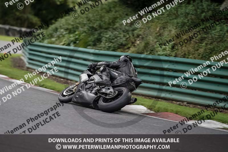 cadwell no limits trackday;cadwell park;cadwell park photographs;cadwell trackday photographs;enduro digital images;event digital images;eventdigitalimages;no limits trackdays;peter wileman photography;racing digital images;snetterton;snetterton no limits trackday;snetterton photographs;snetterton trackday photographs;trackday digital images;trackday photos